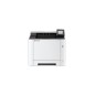 Kyocera ECOSYS PA2600cx Laser
